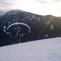 DH52.19 Luesen-Paragliding-Winter-210