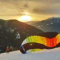 DH52.19 Luesen-Paragliding-Winter-218