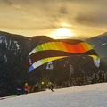 DH52.19 Luesen-Paragliding-Winter-219