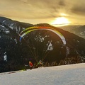 DH52.19 Luesen-Paragliding-Winter-220