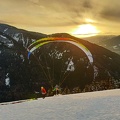 DH52.19 Luesen-Paragliding-Winter-220