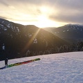 DH52.19 Luesen-Paragliding-Winter-221