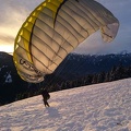 DH52.19 Luesen-Paragliding-Winter-228