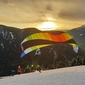 DH52.19 Luesen-Paragliding-Winter-230
