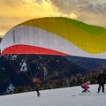 DH52.19 Luesen-Paragliding-Winter-231