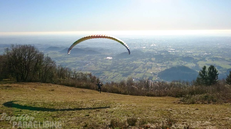 DH52.19 Luesen-Paragliding-Winter-239