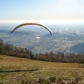 DH52.19 Luesen-Paragliding-Winter-239