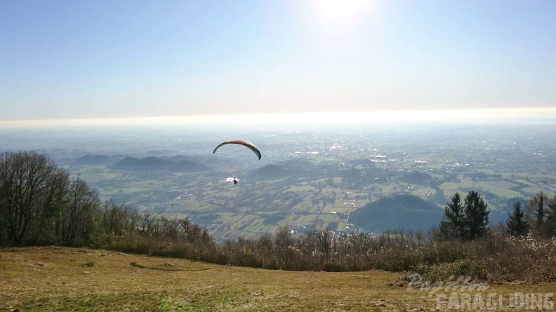 DH52.19 Luesen-Paragliding-Winter-240