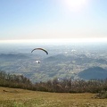 DH52.19 Luesen-Paragliding-Winter-240