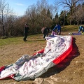 DH52.19 Luesen-Paragliding-Winter-242