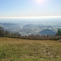 DH52.19 Luesen-Paragliding-Winter-243