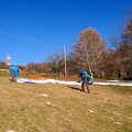 DH52.19 Luesen-Paragliding-Winter-244