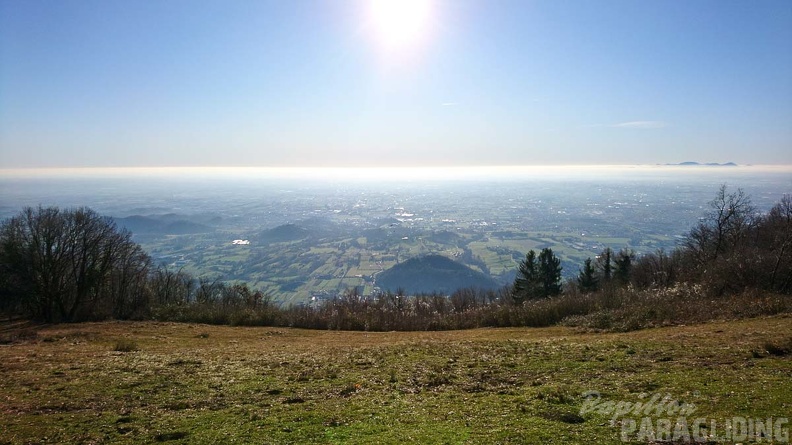 DH52.19 Luesen-Paragliding-Winter-248