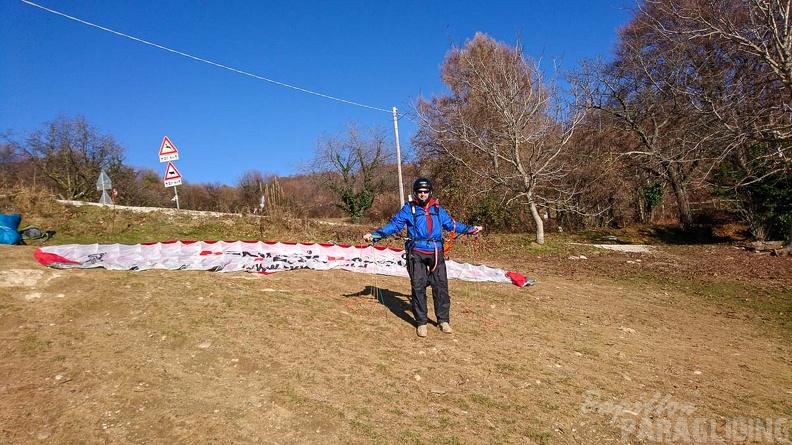 DH52.19_Luesen-Paragliding-Winter-251.jpg