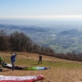 DH52.19 Luesen-Paragliding-Winter-254