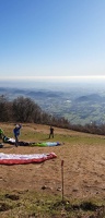 DH52.19 Luesen-Paragliding-Winter-254