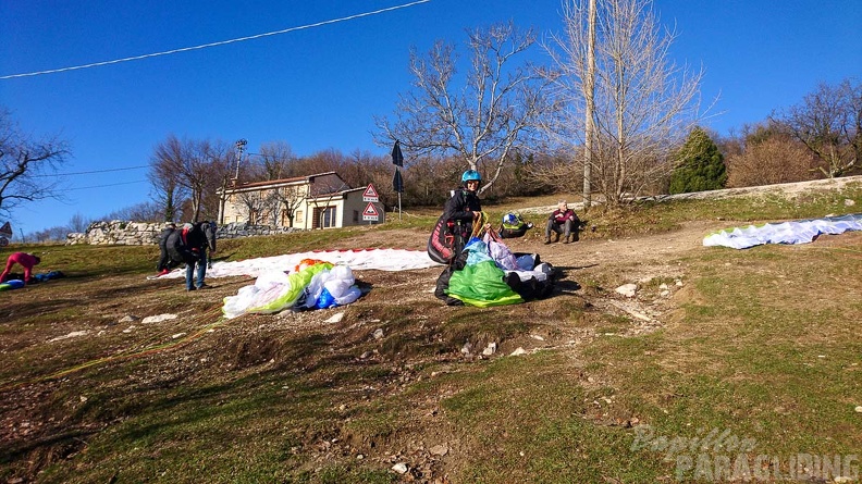 DH52.19 Luesen-Paragliding-Winter-255