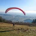 DH52.19 Luesen-Paragliding-Winter-258