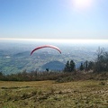DH52.19 Luesen-Paragliding-Winter-259