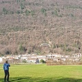 DH52.19 Luesen-Paragliding-Winter-261