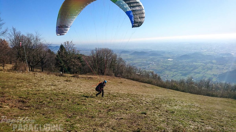 DH52.19 Luesen-Paragliding-Winter-262