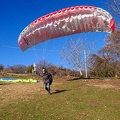 DH52.19 Luesen-Paragliding-Winter-264