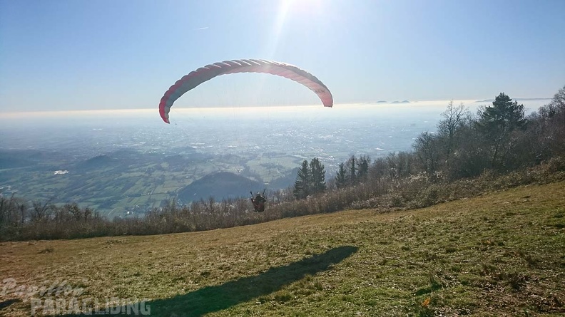 DH52.19 Luesen-Paragliding-Winter-266