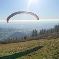 DH52.19 Luesen-Paragliding-Winter-266