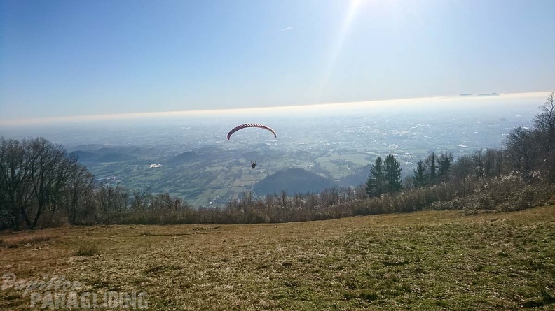 DH52.19_Luesen-Paragliding-Winter-267.jpg