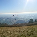 DH52.19 Luesen-Paragliding-Winter-267