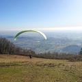 DH52.19 Luesen-Paragliding-Winter-268