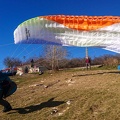 DH52.19 Luesen-Paragliding-Winter-271