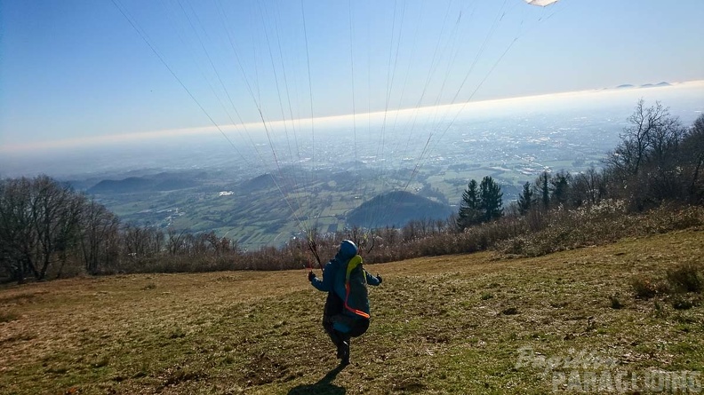 DH52.19 Luesen-Paragliding-Winter-272