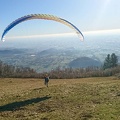 DH52.19 Luesen-Paragliding-Winter-273