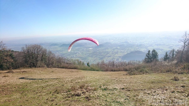 DH52.19_Luesen-Paragliding-Winter-275.jpg