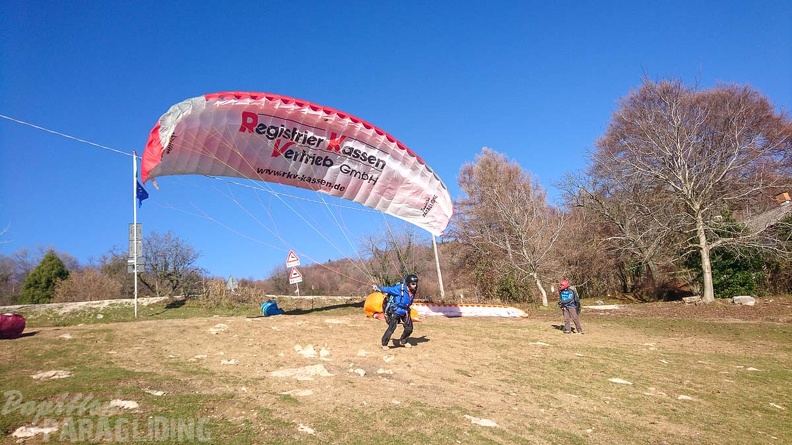 DH52.19_Luesen-Paragliding-Winter-276.jpg