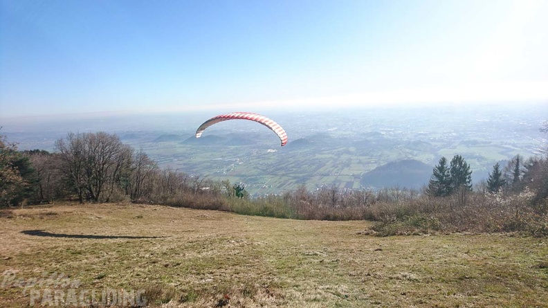 DH52.19_Luesen-Paragliding-Winter-278.jpg