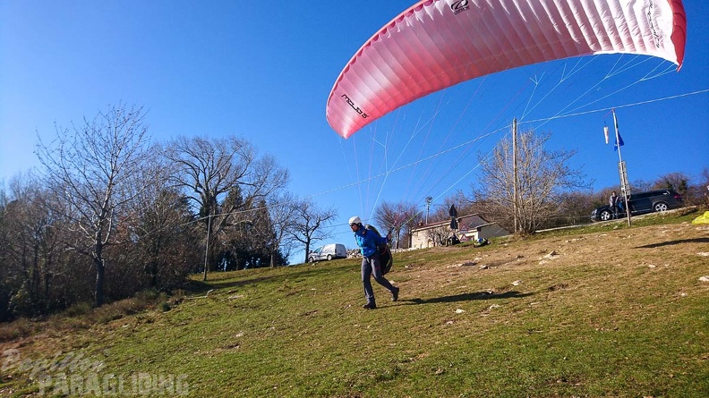 DH52.19_Luesen-Paragliding-Winter-282.jpg
