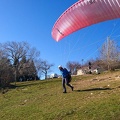 DH52.19 Luesen-Paragliding-Winter-282