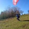 DH52.19 Luesen-Paragliding-Winter-283