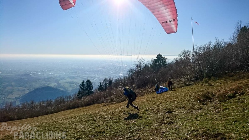 DH52.19_Luesen-Paragliding-Winter-284.jpg