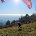 DH52.19 Luesen-Paragliding-Winter-284