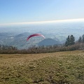 DH52.19 Luesen-Paragliding-Winter-285