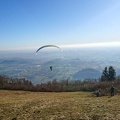 DH52.19 Luesen-Paragliding-Winter-287