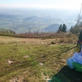 DH52.19 Luesen-Paragliding-Winter-288