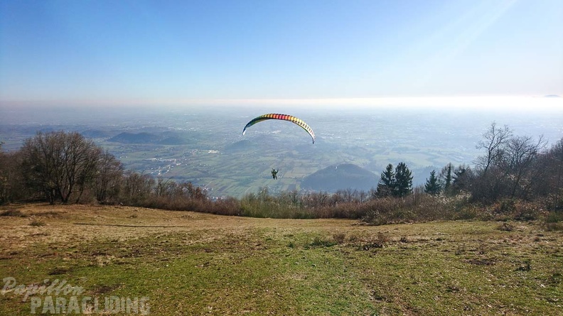 DH52.19_Luesen-Paragliding-Winter-290.jpg