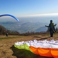 DH52.19 Luesen-Paragliding-Winter-292