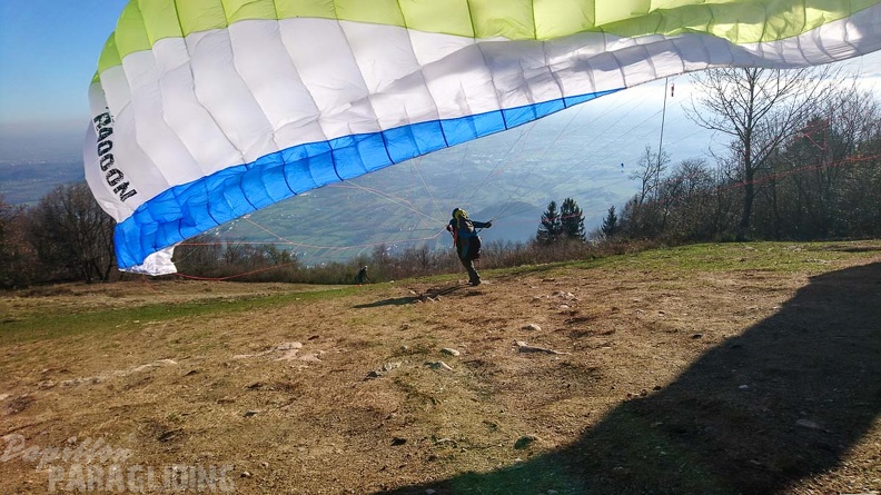 DH52.19_Luesen-Paragliding-Winter-293.jpg