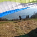 DH52.19 Luesen-Paragliding-Winter-293