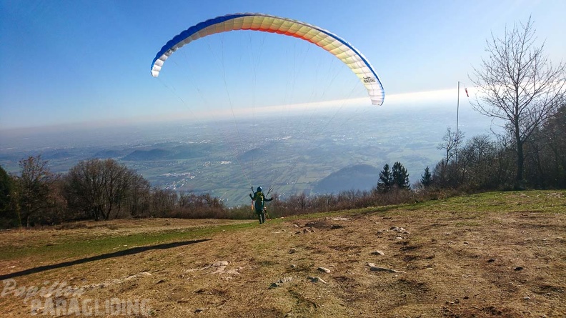 DH52.19 Luesen-Paragliding-Winter-294